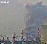 Trump tells Israel not to repeat strikes on Iranian energy